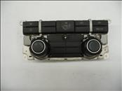 2011 2012 Ford F-150 Heater A/C Temperature Climate Control BL3T-19980-AE OEM OE