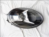 2012 2013 2014Porsche 911 991 TURBO Left Driver side BI Xenon AFS headlight 99163113512 OEM OE