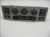 2003 2004 2005 2006 Land Rover Range Rover Temperature AC Heater Climate Control JFC000383PUY ; 0016031383 OEM OE