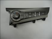 2011 2012 2013 2014 Toyota Sienna A/C Heater Temperature Climate Control Unit 55900-08150-B0 ; MX237000-2954 OEM OE