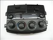 2006 Toyota Sienna A/C Heater Climate Control Unit 84010-08090 OEM A1