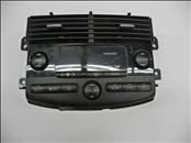 2004 Toyota Sienna AC Heater Temperature Climate Control Unit 84010-08030 OEM A1