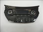 2013 2014 2015 Ford Escape Heater A/C Temperature Climate Control CJ5T-18C612-BA OEM OE
