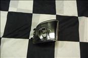 2008 2009 2010 2011 2012 2013 2014 2015 BMW 7 Series Front Left Fog Light Lamp 63177182195 OEM OE