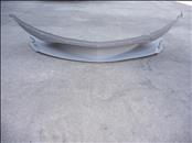 2016 2017 2018 McLaren 570S Front Bumper Lower Portion 13A6103CP.01 13A3784CP 13A0054CP OEM OE
