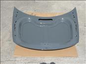 2016 2017 McLaren 650S/ 675LT Front Hood Bonnet Panel Cover OEM