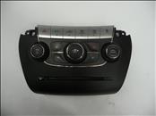 2011 2012 2013 2014 2015 2016 2017 2018 Dodge Journey Heater AC Temperature Climate Control 1RK581X9AD OEM OE