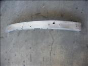 2015 2016 2017 2018 Mercedes Benz S550 S560 S65 AMG Front Bumper Reinforcement Impact Bar A2176200330 OEM OE