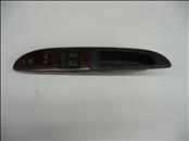 2005 2006 2007 Chevrolet Uplander Master Power Window Switch 15243763 ; 10315842 ; 15198643 OEM OE