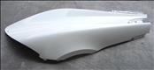 2016 2017 2018 McLaren 570S Spider Coupe Right Rear Wing Quarter Panel Fender OEM OE