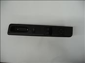 2007 2008 2009 2010 2011 2012 GMC Canyon Chevrolet Colorado Left Driver Door Switch Panel 19131156 OEM OE