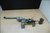 BMW 5 6 Series Handbrake Hand Brake Lever 34406775490 34404028073 OEM OE