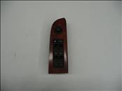 2006 2007 2008 2009 2010 Jeep Commander Grand Cherokee Left Driver Power Window Switch 04602736AA ; 56040524AF ; X35008303 OEM OE
