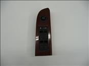 2005 2006 2007 Dodge Charger Magnum Chrysler 300 Left Driver Door Window Switch 4602342AF ; 04602342AF ; 56040524AE ; X35008302 OEM OE