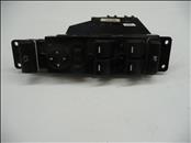 2003 2004 Land Rover Range Rover Left Driver Side Master Power Window Switch YUD000291PUY OEM OE