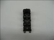 2008 2009 Land Rover LR2 Left Driver Window Switch 6G9N-14A132-AC OEM OE