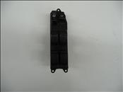 2003 2004 2005 Toyota 4Runner Left Driver Side Master Power Window Switch 84820-35090 OEM OE