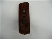 2001 2002 2003 2004 2005 2006 2007 Toyota Highlander Right Passenger Side Window Switch 74230-48110 OEM OE