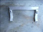 2017-2018 Maserati Levante Front Reinforcement Cross Member Beam 670034080 OEM