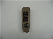 2001 2002 2003 2004 2005 2006 Toyota Tundra Sequoia Master Power Window Switch 74232-0C030 OEM OE