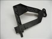 2017 2018 McLaren 720s Left Driver Headlight Bracket Holder 14A4693CP OEM