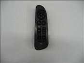 2002 2003 2004 2005 Dodge Ram 1500 2500 3500 Driver Side Master Power Window Switch 5HT451DVAE OEM OE