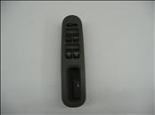 2003 2004 Honda Odyssey Left Driver Master Power Window Switch 35750-S0X-A170M2 ; 83560-S0X-A130M1 OEM OE