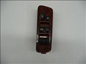 2004 2005 2006 2007 Toyota Highlander Left Driver Side Master Power Window Switch 84040-48122 OEM OE