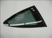 2000 2001 2002 2003 2004 2005 2006 2007 2008 2009 Ferrari 360 Modena 430 F430 Rear Right Passenger Side Glass 64018900 OEM OE