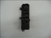 2004 Jeep Grand Cherokee Driver Master Power Window Switch 5JM60DX9AB OEM OE