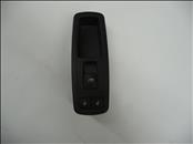 2014 2015 2016 2017 Jeep Cherokee Front Right Passenger Side Window Switch 56046554AD OEM OE