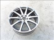 2013 2014 2015 2016 2017 2018 Mercedes Benz R231 SL63 AMG Front Wheel Rim 19" A2314010200 OEM OE