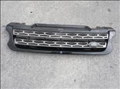 2014 2015 2016 Land Range Rover L494 Sport Front Radiator Grille Grill DK62-8200AC ; LR055879, DK62-8200-XX, 22932900 OEM OE