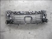 2016 2017 2018 Lexus ES300h ES350 Front Upper Grill Grille 53111-33450 OEM A1