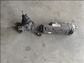 2015 2016 2017 2018 Porsche Macan Steering Gear 95B423055AF ; 95B909144K OEM OE