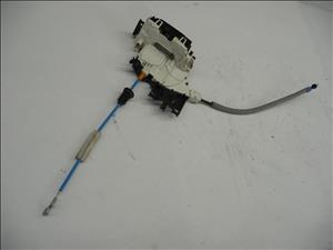 2014 2018 Mercedes Benz Cla250 Left Driver Door Lock