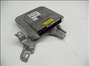 2006 2007 2008 Lexus RX400h Skid Control Module 89540-48340 OEM OE