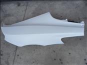 2012 2013 2014 2015 2016 McLaren 650S MP4-12C Spider Rear Right Quarter Fender Panel Wing 11A5397SP OEM