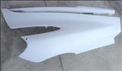2017 2018 2019 2020 2021 2022 McLaren 720S Right Rear Passenger Quarter Panel Fender Wing 14AC476CP OEM