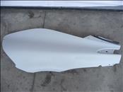 2016 2017 2018 McLaren 570S Spider Coupe Right Rear Wing Quarter Panel Fender OEM OE