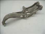 2016 2017 2018 2019 Tesla Model 3 Front Left Driver Suspension Knuckle Arm 1044311-00-E OEM OE