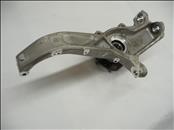 2017 2018 2019 Tesla Model 3 Front Right Passenger Suspension Knuckle with Hub 1044316-00-E ; 1044121-00-E OEM OE