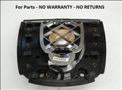 2014 2015 2016 2017 2018 BMW F15 F16 F85 F86 X5 X6 Loudspeaker System 65139276506 ; 9230667 OEM OE