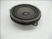 2014 2015 2016 2017 2018 BMW i3 Front Door Speaker Mid-Range Loudspeaker 65139274700 OEM OE