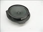 2012 2013 2014 2015 2016 Mercedes Benz W204 C350 E250 GLK350 Door Speaker Loudspeaker A2048205502 ; A2049062401 OEM A1