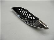 2014 2015 2016 Maserati Ghibli Right RH Lateral Air Outlet Vent 670029939 OEM A1