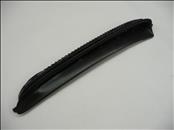 2010 2011 2012 2013 2014 2015 Porsche Panamera Exterior Front Left Vent Trim 97050435300 OEM OE