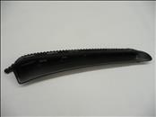 2010 2011 2012 2013 2014 2015 Porsche Panamera Exterior Front Right Vent Trim 97050435400 ; 97050463400 OEM OE