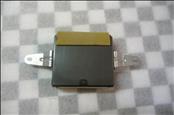 2007 2008 Lexus LS460 460/460L Rear Left Door Multiplex Network Computer *NEW* 89225-50040