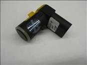 2006 2007 2008 2009 2010 2011 2012 2013 2014 Maserati GranTurismo Ferrari California 599 Front PDC Parking Sensor 217832- Used Auto Parts Store | LA Global Parts